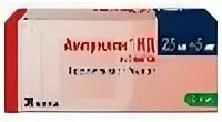 Амприлан 5 мг инструкция аналоги. Амприлан (нд) 5 мг25 мг. амприлан 5. амприлан 25 мг +5мг. амприлан нд 5+25.