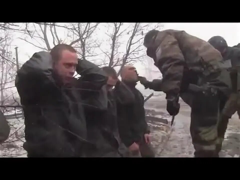 Гиви донбасс. Гиви поймали. Гиви донбасс. Гиви поймали. Гиви донбасс.