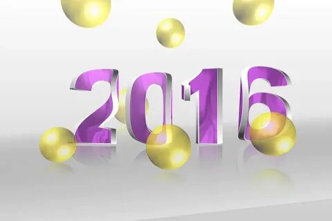 6 ноября 2016 год
