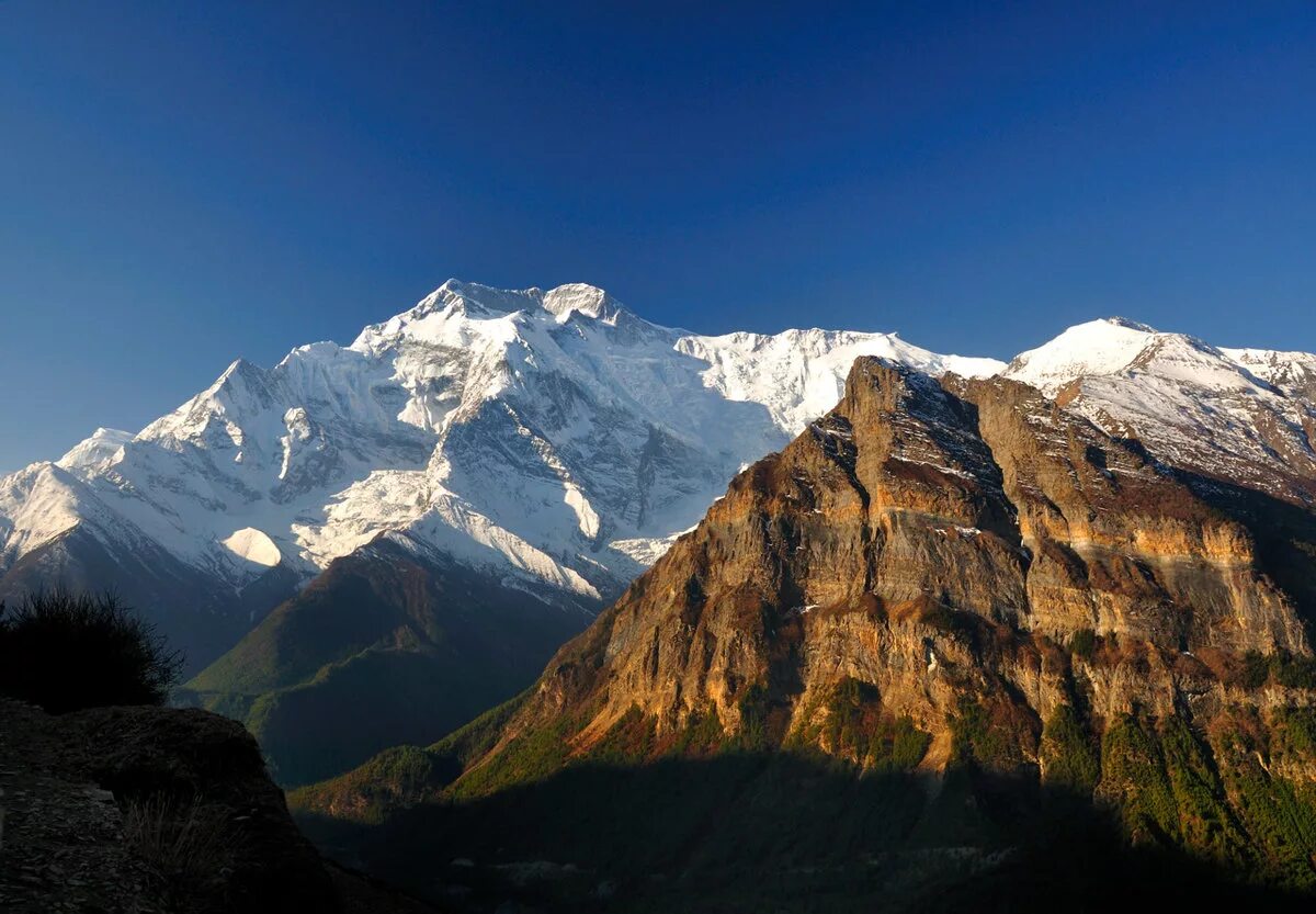 молодые горы. старые горы молодых. корякский вулкан камчатка. древние и молодые горы. старые горы и молодые горы.