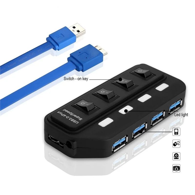 Usb hub подключение. Usb hub 3.0 4 порта. perfeo usb3 хаб. usb hub разъём питания. usb hub на таепси с зарядкой.