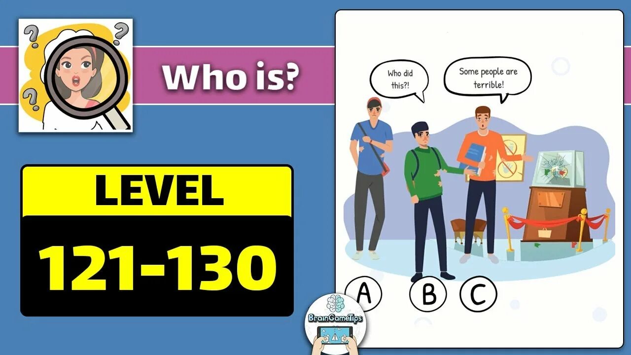 Who is who ответы на вопросы. Игра who is ответы. Уровни в who is?. Игра who is уровень 120. Who is игра уровень 121 ответ.