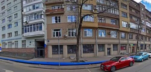 Тишинская пл 6. 8. Тишинская 8 москва. Тишинская площадь 8. Москва, тишинская пл.