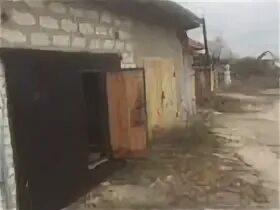 Гараж фокино. Благовещенск гаражи. Лодочный гараж фокино. Гараж фокино. Фокино московская область.
