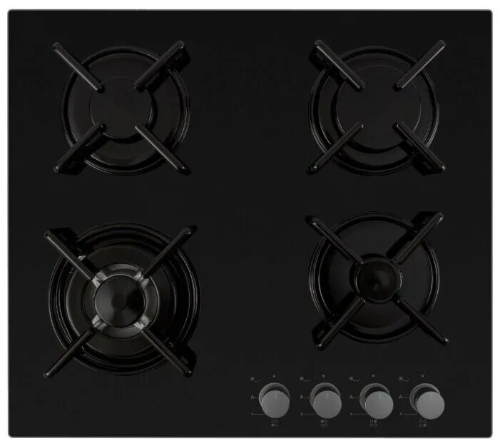 Simfer h60d14b020. Teka efx 70 5g ai al dr ci. Газовые варочные панели стеклокерамика 4 х комфорочные. Lex gvs 642 ix. Газовая варочная панель 4 электролюкс.