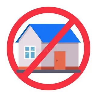 Запрет на строительство апартаментов в москве