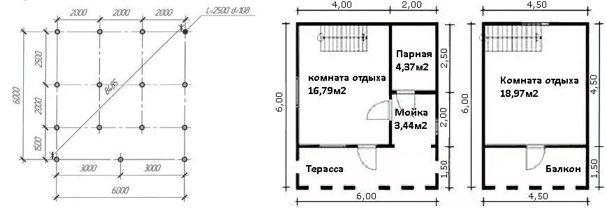 Через какое расстояние ставить. Свайно-винтовой фундамент расстояние между сваями. шаг винтовых свай для каркасного дома. расстояние между сваями в винтовом фундаменте. шаг винтовых свай под каркасный.
