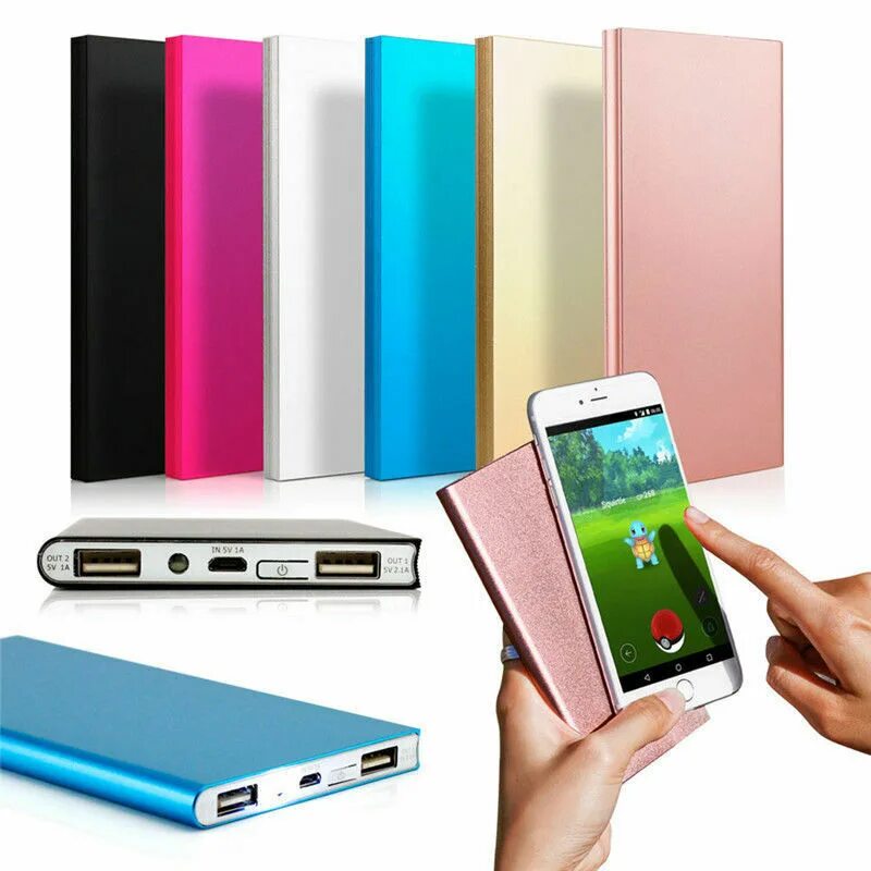 Пауэрбанк для телефона купить. Power Bank mi 30000 Mah. Повербанк 20000 Mah. Mobile Power Bank 20000mah. Hoco 50000 Mah.