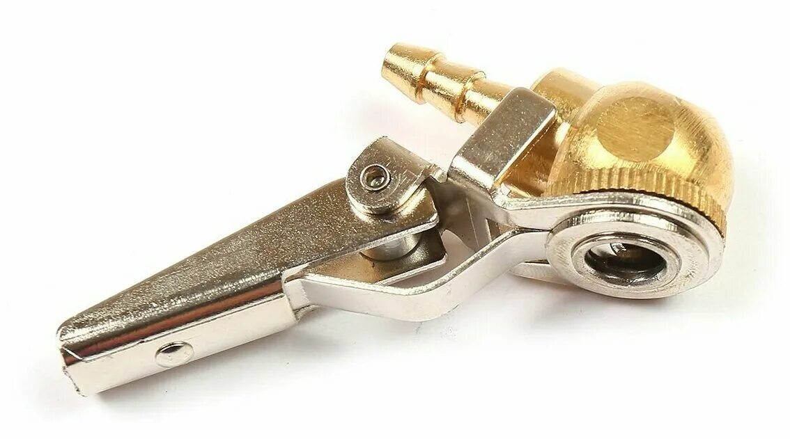 наконечник рукава. наконечник шланга подкачки "клипса" усиленная бронза kr-2189. наконечник рукава. патрубок рукава нш-75. наконечник рукава.