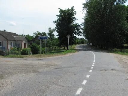 Погода в новоельне