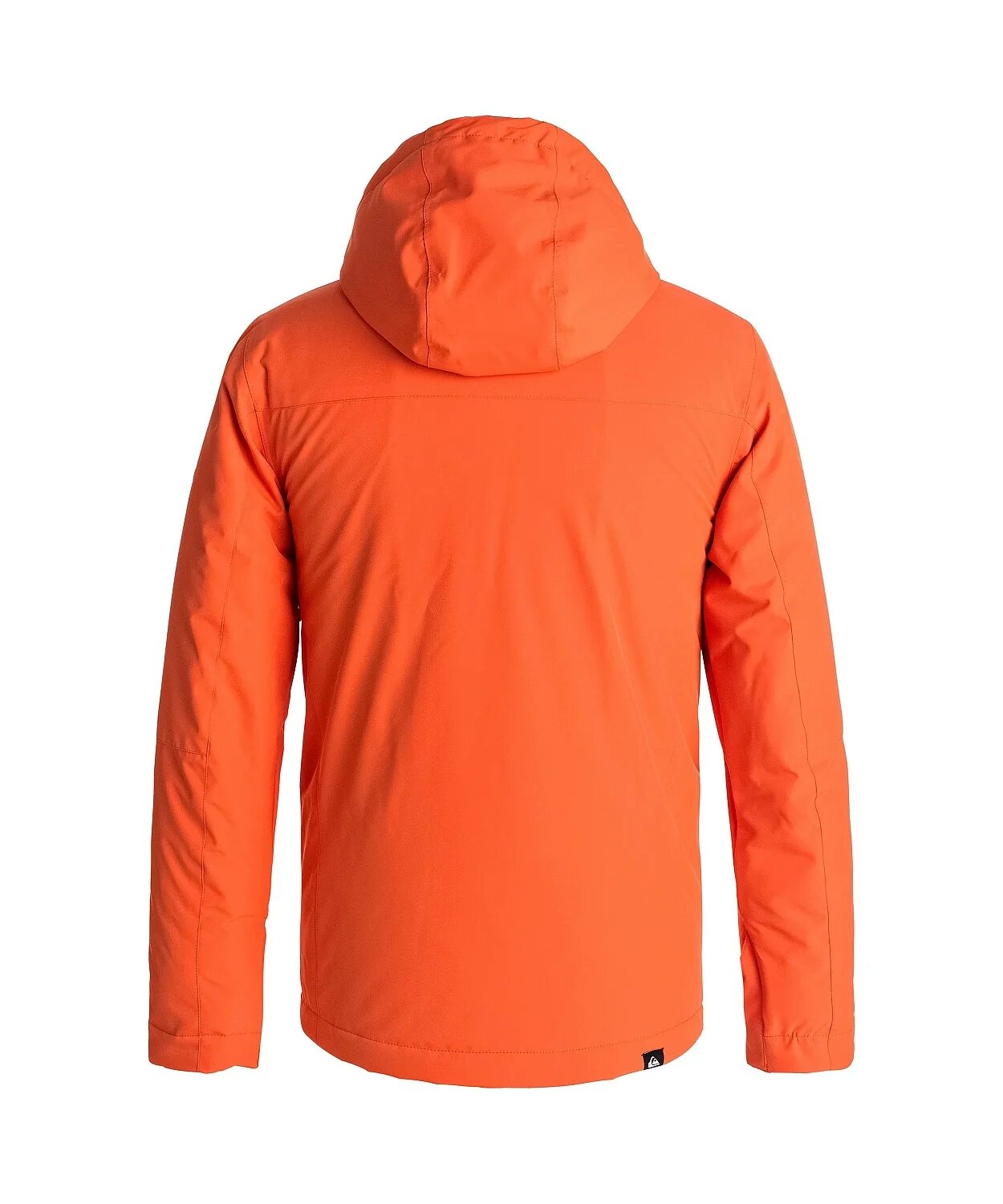 Quicksilver куртка сноубордическая мужская оранжевая. Оранжевый sale 2 quiksilver. Оранжевый sale 2 quiksilver. Мужская футболка dusty. Quicksilver куртка сноубордическая мужская оранжевая.