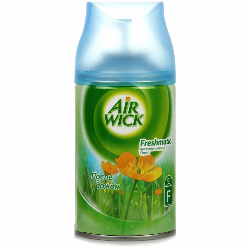 Нежность шелка и лилии 250мл. Airwick автомат освежитель 250мл mango. Сменный аэр. Air wick автоматический освежитель воздуха 250. (сменный блок) "airwick" лагуна 250 мл (1/6 шт.