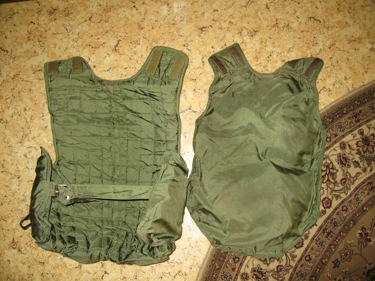 Жзл-74 бронежилет. Жзл-74 бронежилет. Жзл 74. Жзл-74 бронежилет. Жзт-71 бронежилет.