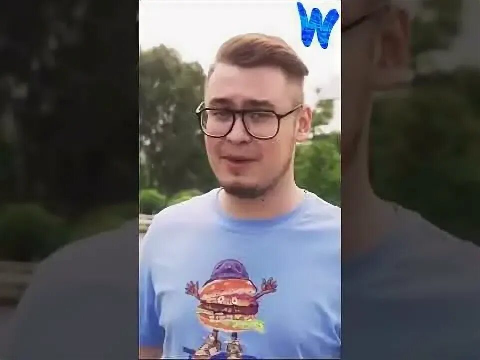 Глен кабиков глент. Про серегу кобякова. Кобяков плачет а4. Про серегу кобякова. А4 и кобяков шип.