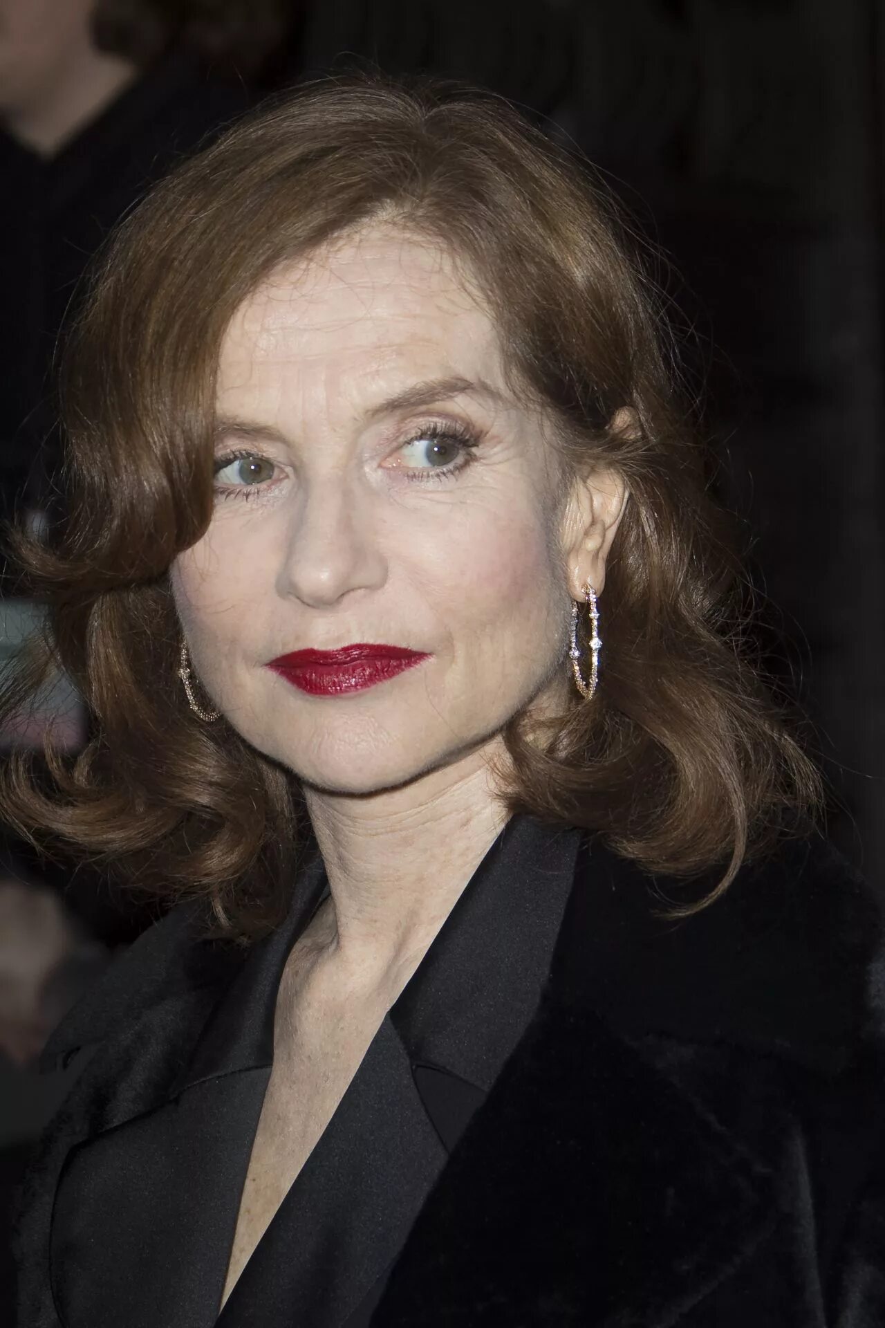 Изабель юппер. Изабель юппер isabelle huppert. изабель юппер в молодости. изабель юппер 2000.