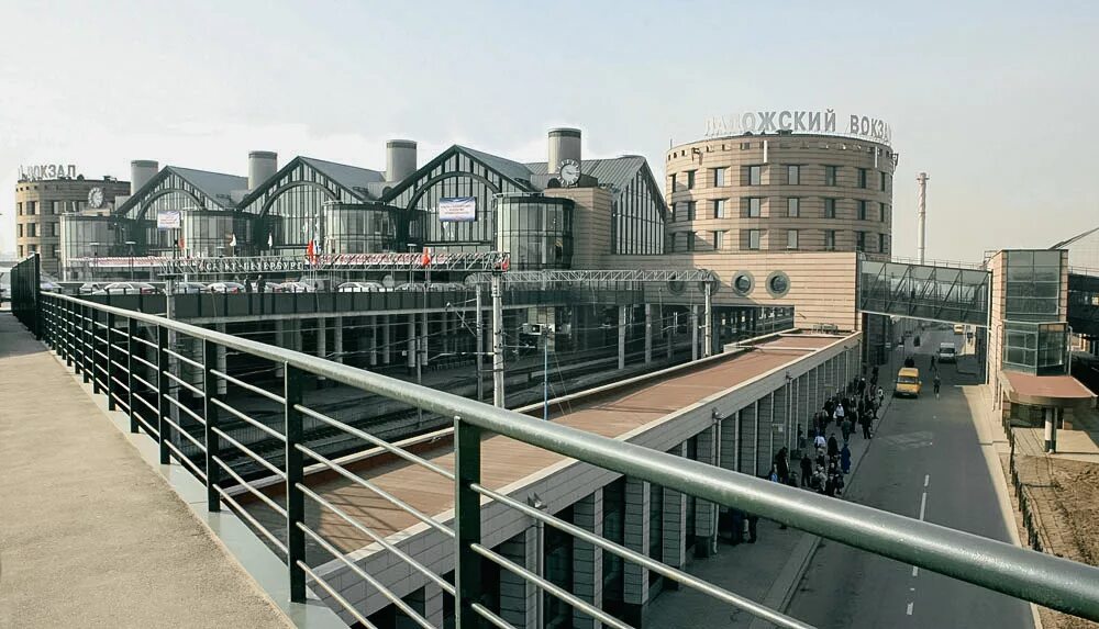 жд вокзал санкт-петербург ладожский. когда откроется ладожский вокзал. ладожский вокзал, санкт-петербург, заневский проспект. привокзальная площадь ладожского вокзала. ладожский вокзал санкт-петербург.