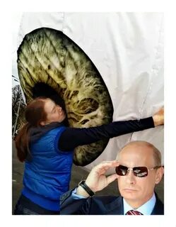 23 нормально