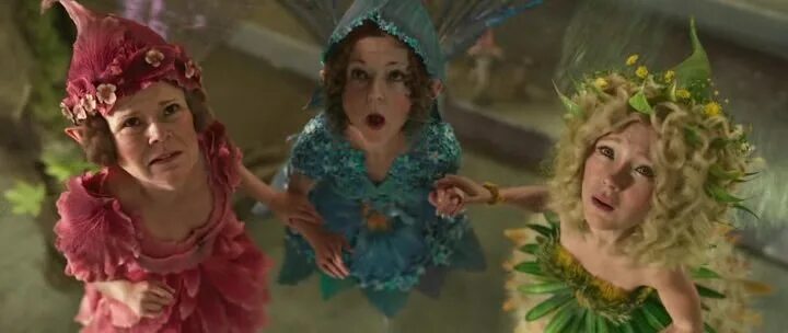 джуно темпл фильмы малефисента. имельда стонтон малефисента. феи из малефисенты. малефисента фильм феи. малефисента 2014.