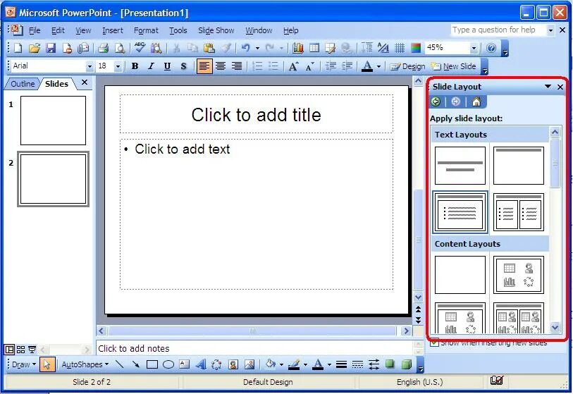 Powerpoint план. Программа powerpoint. программа ms powerpoint. программа для презентаций powerpoint. поинт картинка программы.
