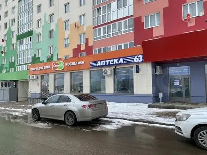 Сдэк анетты басс