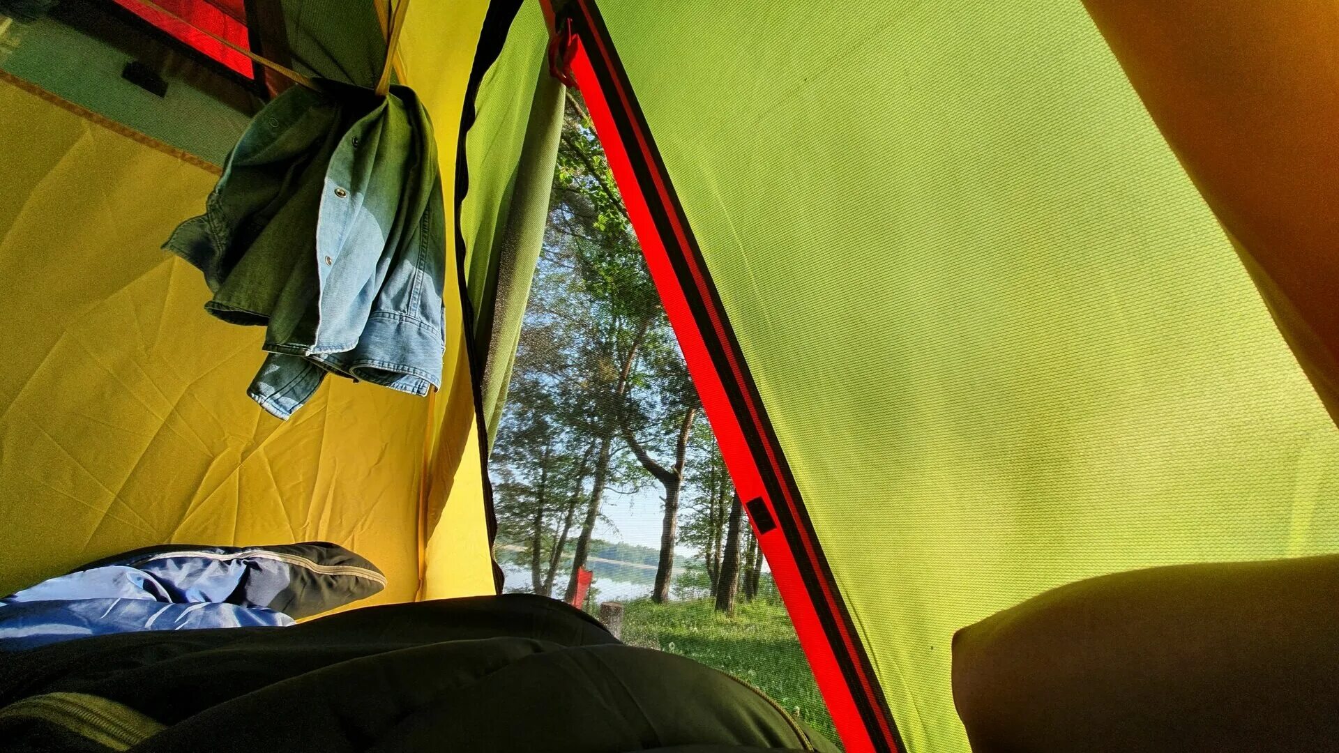 Tramp lite fly. Tramp lite палатка tourist 2. палатка tramp lite tourist 2 зеленая. палатка tramp lite camp 3. палатка tramp lite tourist 3.