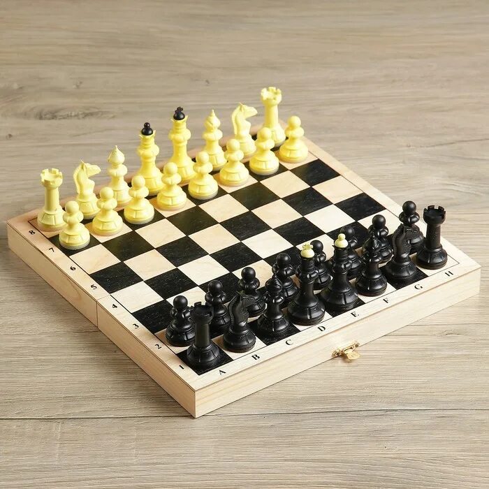 Купить шахматы рф. Шахматы гроссмейстерские 40х40 см. Lebaijia шахматы c08. Игра 3 в 1 (нарды, шахматы (пластик), шашки) малая классика (086-12). Игра 3в1 (шахматы, шашки, нарды), доска дерево+пластик (40/40 см).