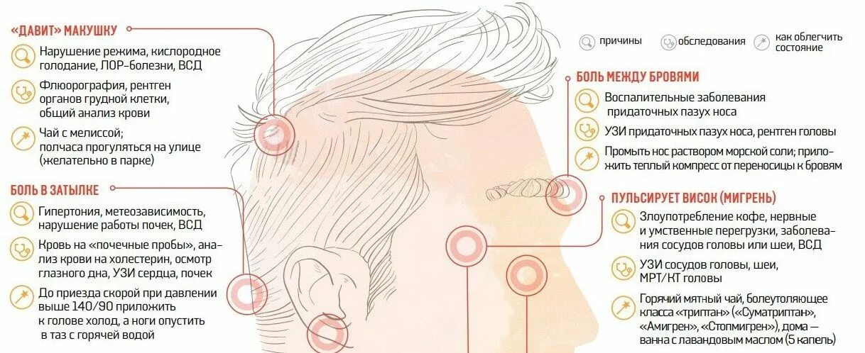 Боли в области лба что делать. Болит затылок. Головная боль в затылке. Болит затылок головы. Болит макушка головы.