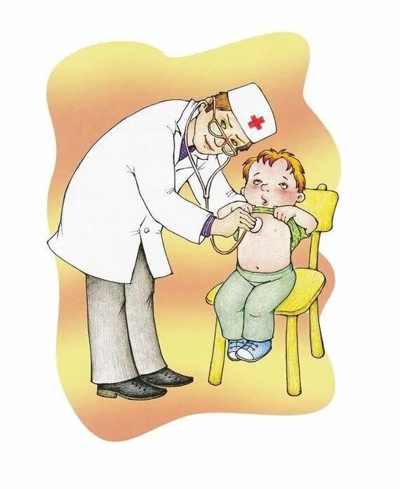 Профессия врач детский сад. Врач иллюстрация для детей. Доктор рисунок для детей. Врач плакат вырубной для детей. Профессия врач для детей.
