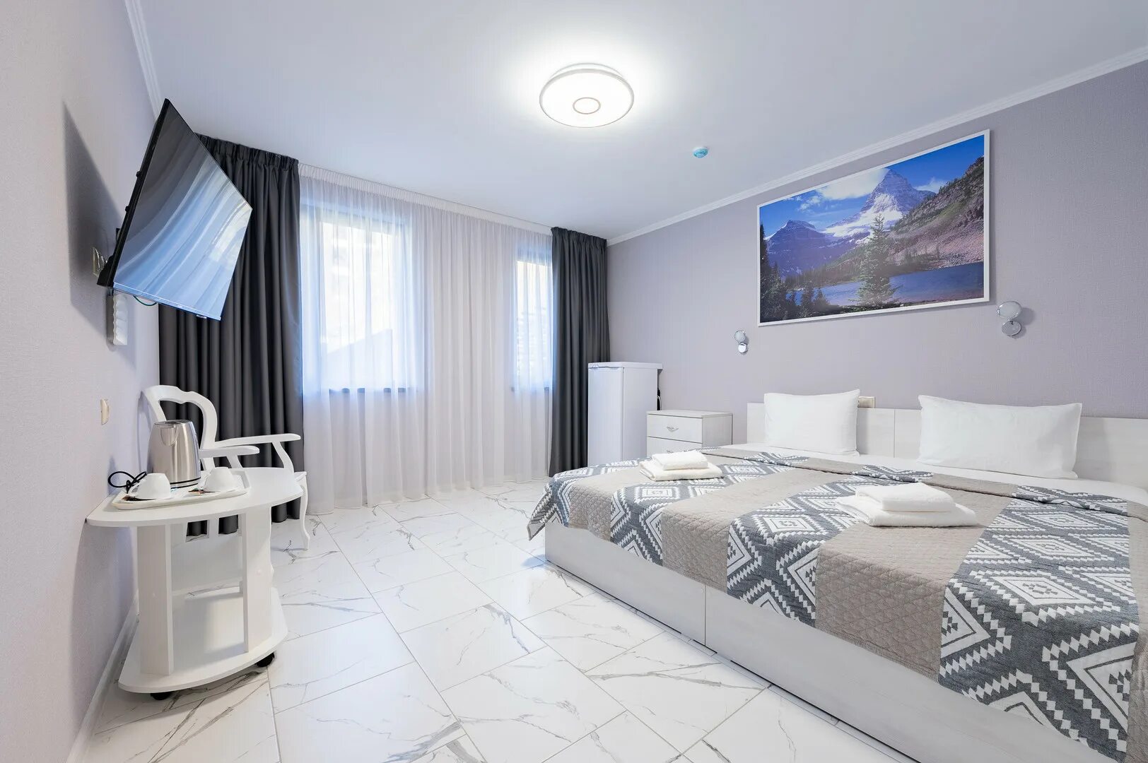 Горная кадриль редэнс отель. Реденс горная кадриль красная поляна отель. Горная кадриль редэнс отель. Горная кадриль красная поляна. Элион отель красная поляна.