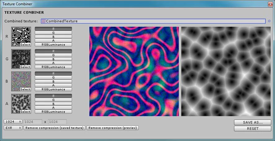 Texture compression. Форматы текстур. texture compression unity. compression textures unity build. texture array.