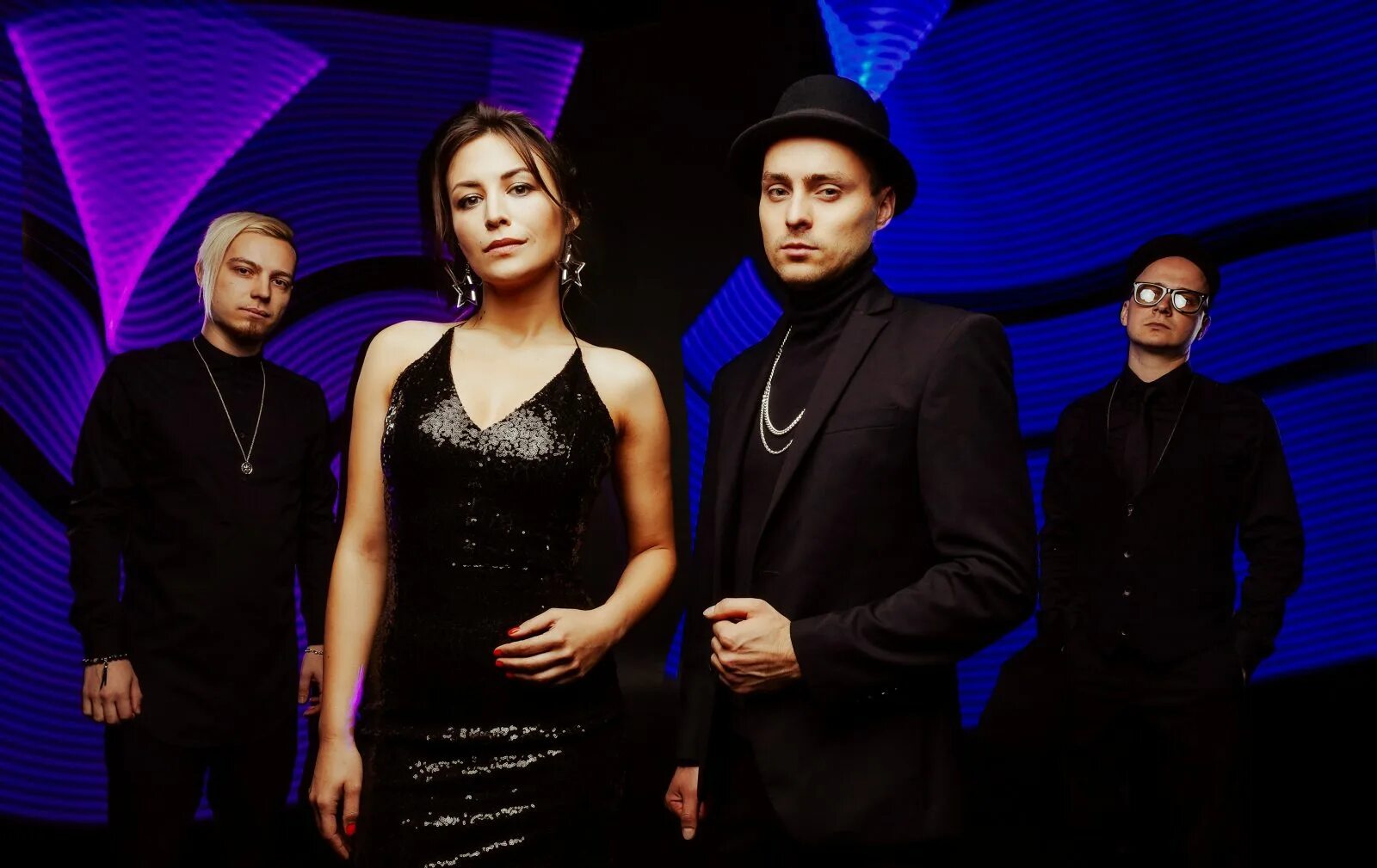 Ооо «балтик адвертайзинг». Балтик групп санкт петербург. Балтик групп санкт петербург. Балтик групп санкт петербург. Ооо вип.