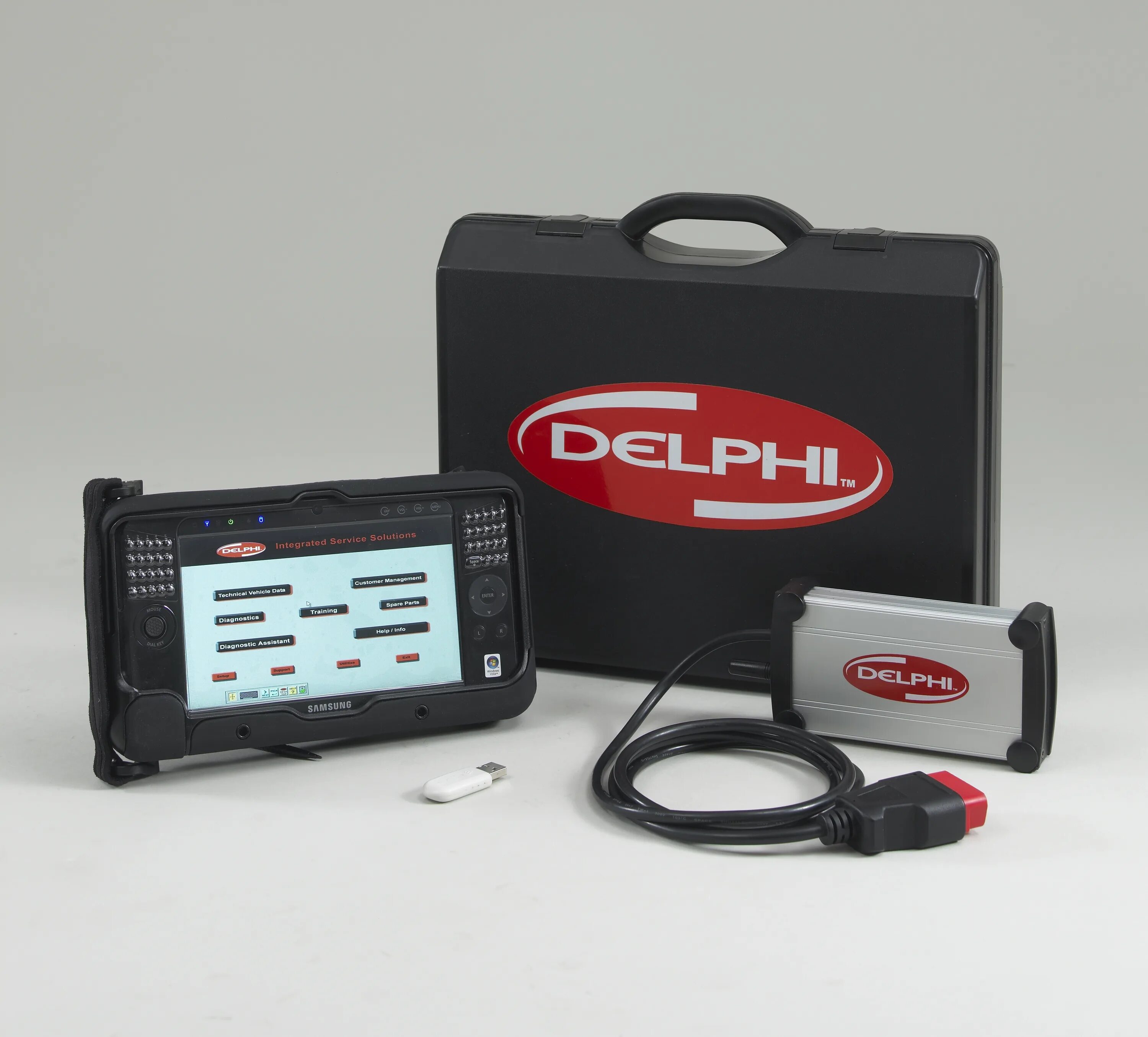 Delphi диагностический. Диагностика делфи. делпхи. delphi диагностика оригинал.
