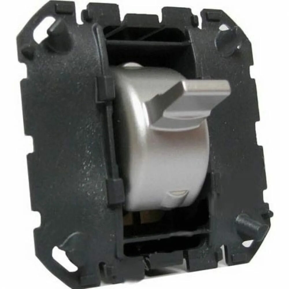 Механизм legrand. Legrand 774230 valena. Выключатель рычажковый американский. Механизм выключатель легран двухклавишный 067001. Выключатель legrand celiane 067001.