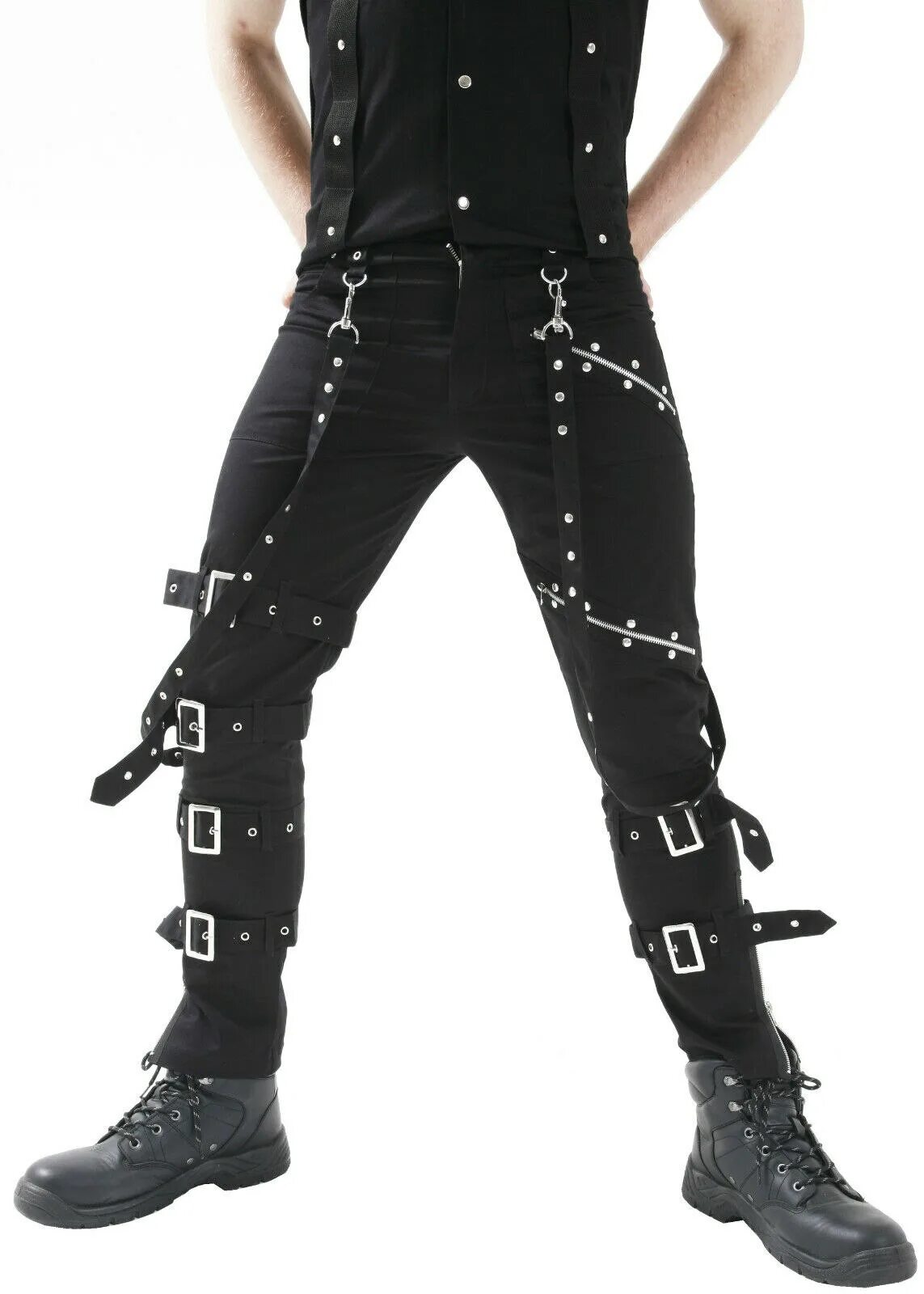 Глэм гранж. Одежда байкеров. Мужская gothic punk rave футболка. Black metal gothic одежда мужская. Майка punk rave женская.