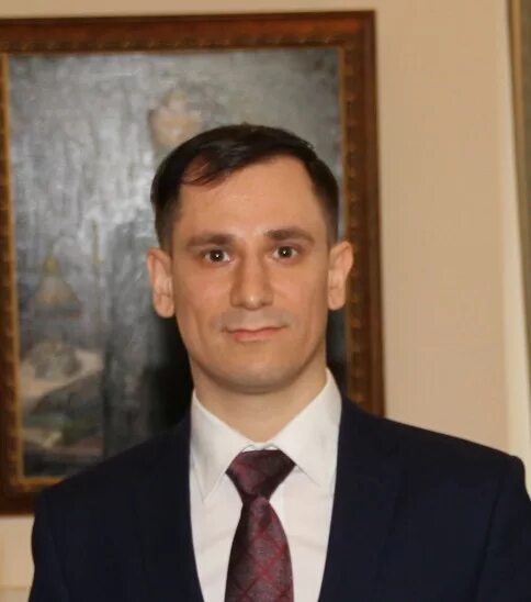 Банкир иван семенов фото Məşhur müğənni sevgilisinin xəyanətini eşidib insult keçirdi FOTO