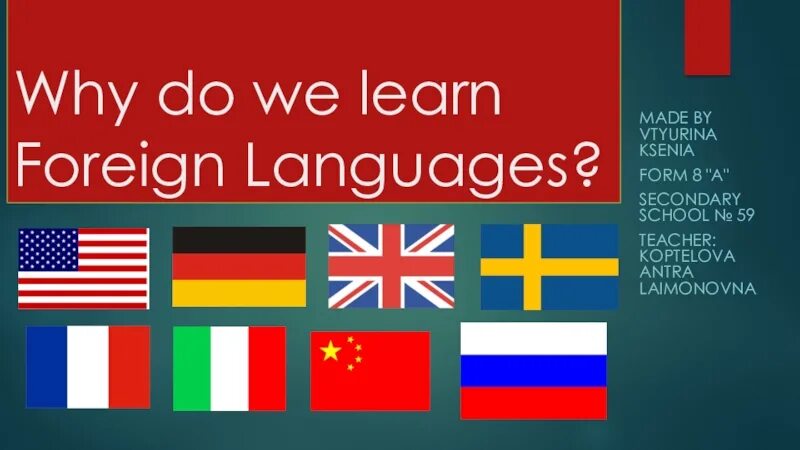 Английский язык Learning Foreign languages. We learn Foreign languages. Презентация languages Learning. We learn Foreign languages презентация. Why lots of people learn foreign languages