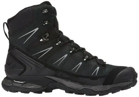 Salomon ultra 4 gtx