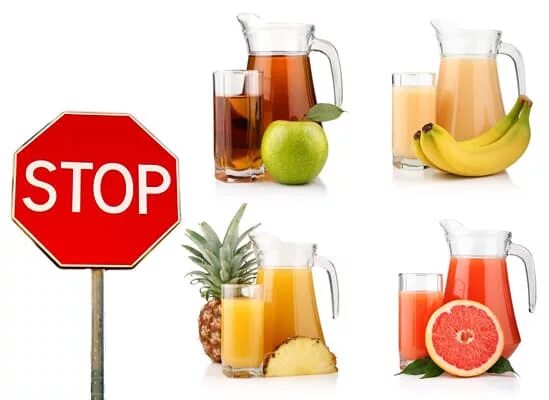 Презентация на тему полезные соки. Презентация соков. Сок опасно. Польза соков. Презентация на тему полезные соки.