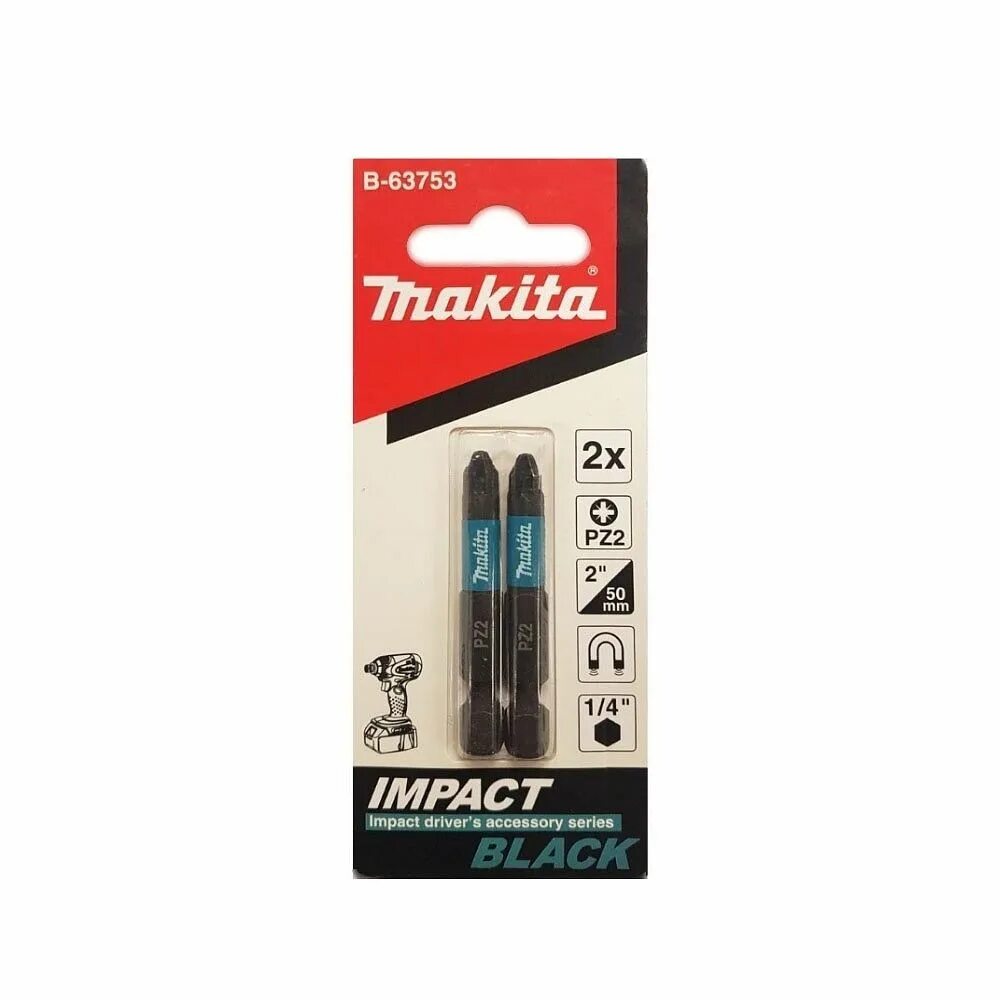 Бита makita black. Набор бит ударных black makita b-66880 35 шт. makita impact black. насадки на импакт. бита makita ph2 25мм (b-28488).