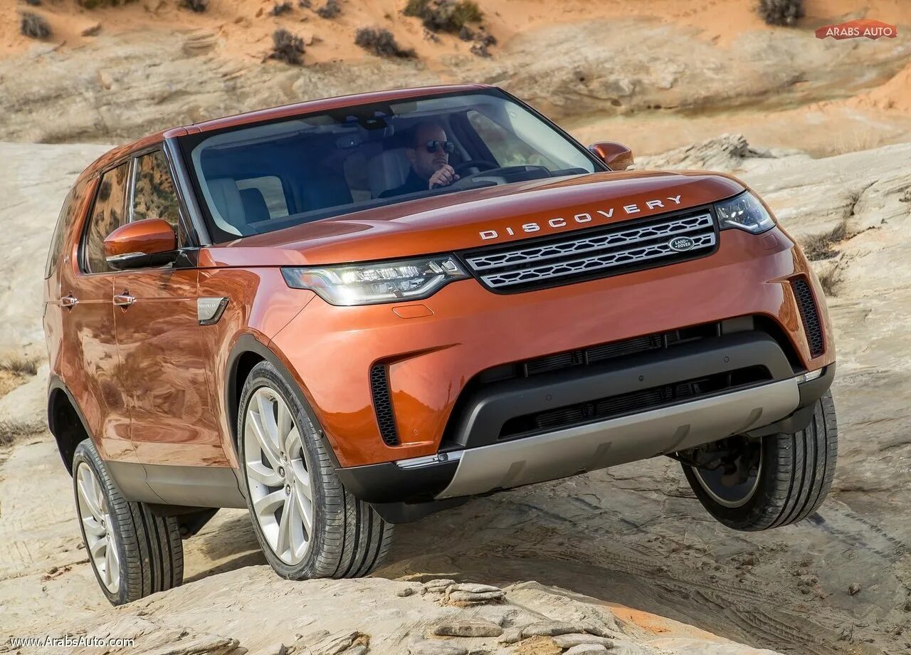 Land Rover Discovery 5. Ленд Ровер Дискавери 5 2017. Land Rover Discovery 5 2023. Land Rover Discovery 2017.