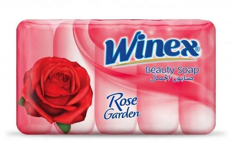 Красивое мыло. , шт (1/72 упак). Мыло марки нейтральное. Beautiful soap. Тампоцвет мыло.