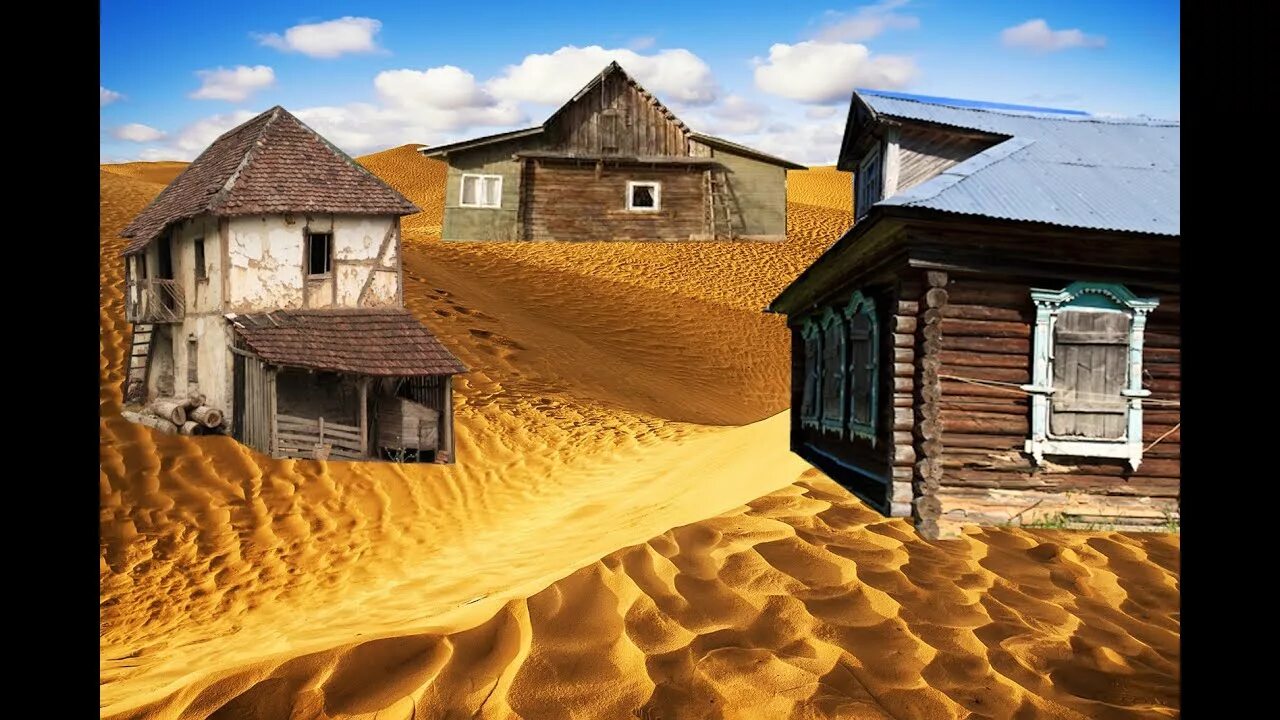 Пин на доске Architectural Designs Фоновые рисунки, Пейзажи, Наруто шипуден