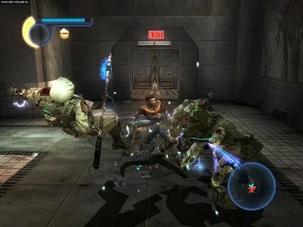 Игры x6