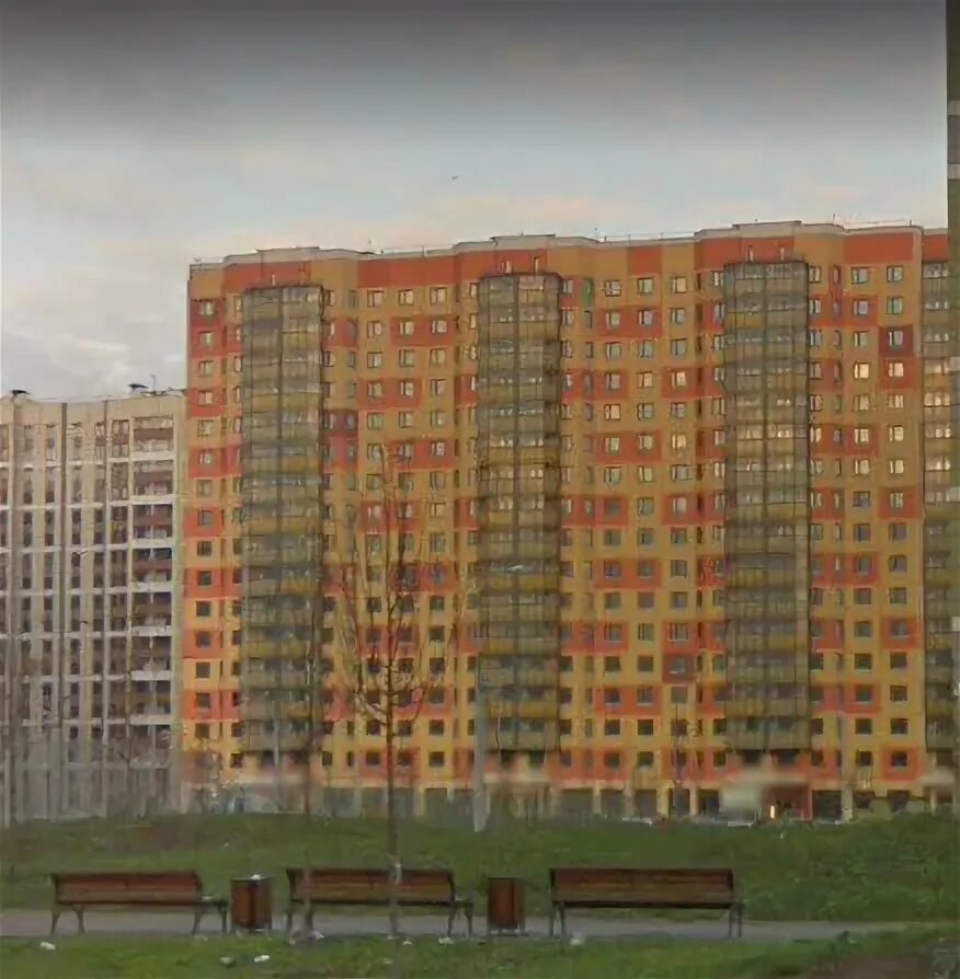 Базовская 15бк4. Базовская 254. Базовская ул 15 корп 5. Ул базовская индекс. Ул базовская индекс.