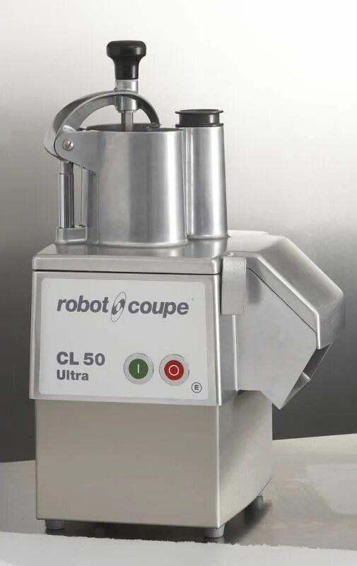 Соковыжималка robot coupe j 100 ultra. Куттер составные части r301. Робот коп r301 ultra. Cl 50 овощерезка овощерезка cl50. Куттер-овощерезка серии r301 ultra.