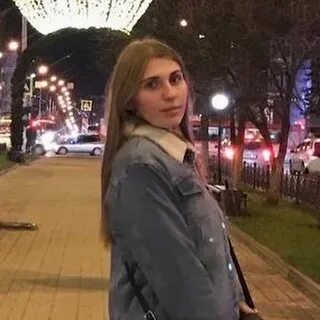 Там лер