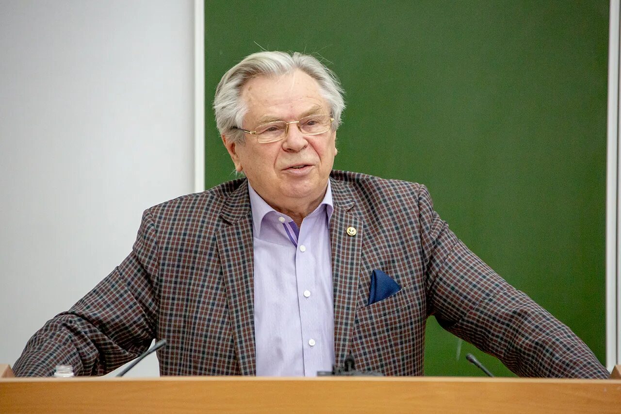 Тишков д с