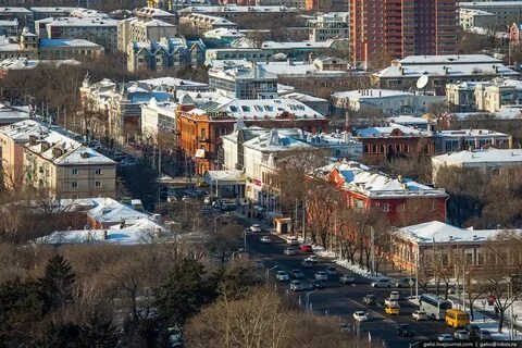 Погода в городе в амурской