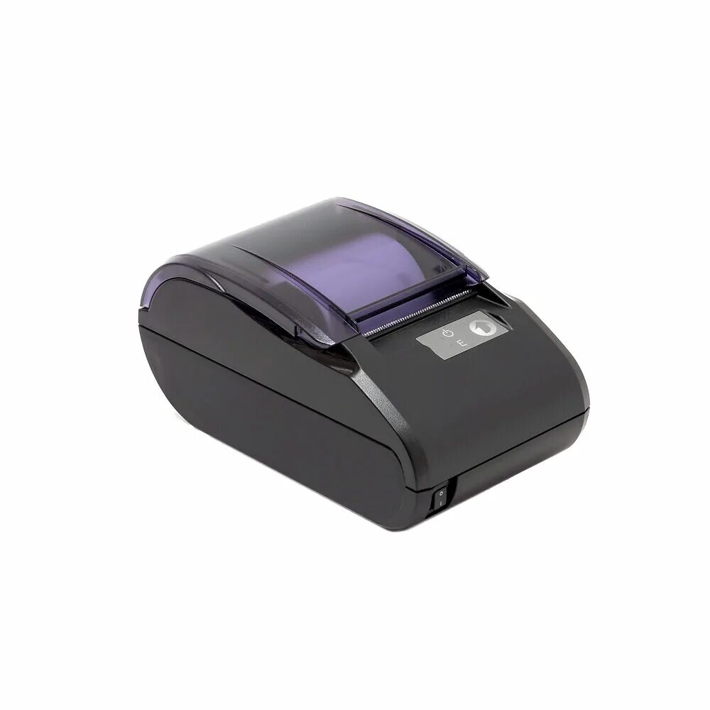 Ккт атол 30ф. Атолл 11ф. Фискальный регистратор (касса) атол 30ф. Кассовый аппарат атол 30ф. Без фн.