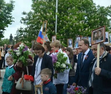 События белая калитва последние новости